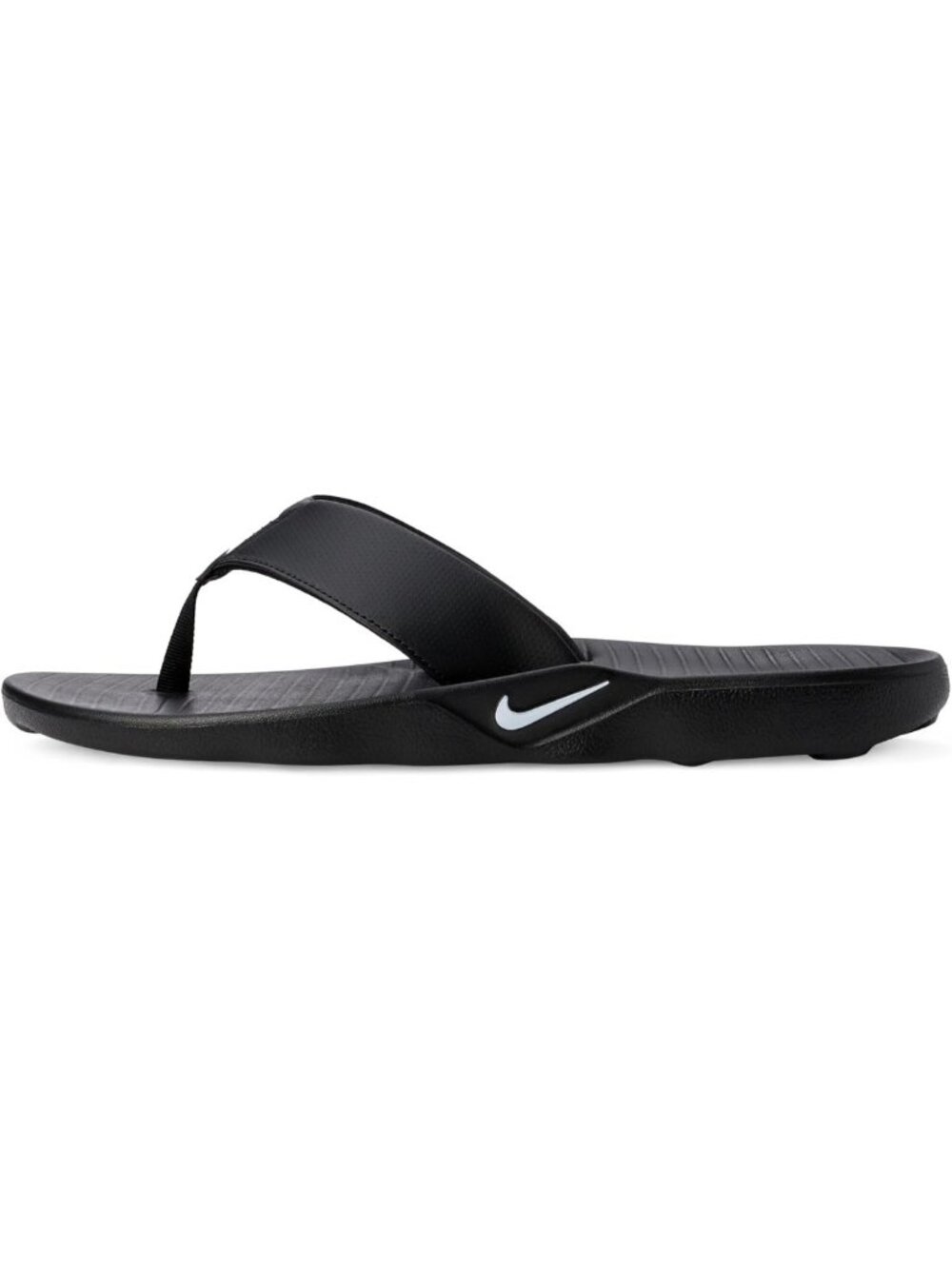 Comfortable Men's Marina Sandals - Casual Summer Footwear for Beach & Outdoor